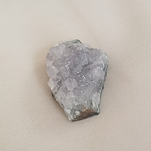 Amethyst 20$ - Picture 2 of 3